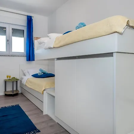 3 Bedroom In *