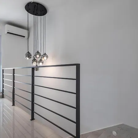 3 Bedroom In *